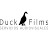Duck Films Servicios Audiovisuales 