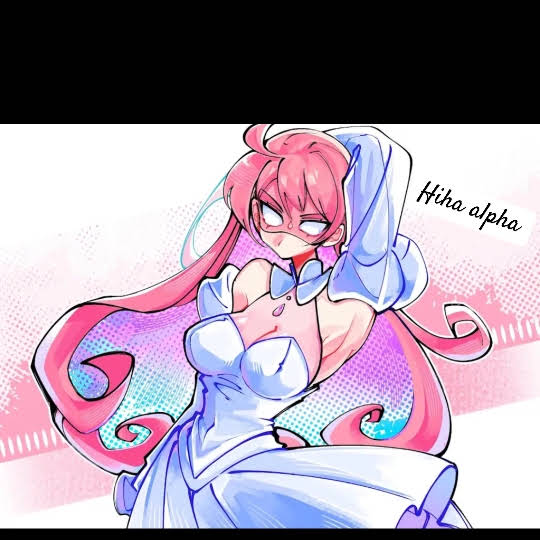 Post from Mimi cute - YouTube
