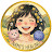 @NamiHealing02z