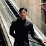 9I_R2rDRwxk-channel-avatar-AI Irfan