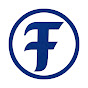 Fazha official logo