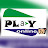 Playonlinetv