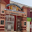 GOVT MOHTA SCHOOL, RAJGARH