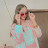 @shrishtikashyap_13