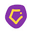 rc83be02Avs-channel-avatar-Crispy Crimps