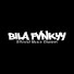 ocL9zvaB_DE-channel-avatar-Bila Fvnkyy