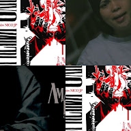 thumbnail img1x1