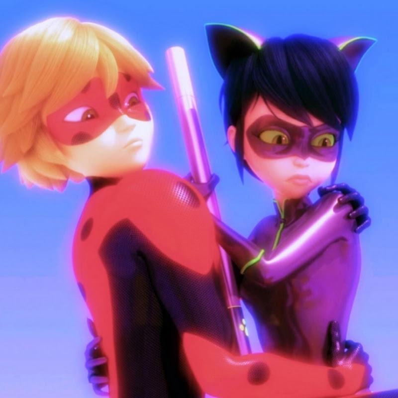 *+:｡.｡ 𝓜𝓲𝓻𝓪𝓬𝓾𝓵𝓸𝓾𝓼 𝓒𝓻𝔂𝓼𝓽𝓪𝓵 𝓤𝓷𝓲𝓿𝓮𝓻𝓼𝓮 ｡.｡:+*