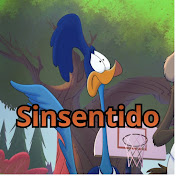 El Reseñador Sinsentido