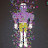 @lorddeus369's avatar