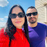 dx-VmcgN8y0-channel-avatar-Leonardo & Marielys