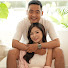 TgMQVDkF9HY-channel-avatar-Mỹ Duyên & Dũng Khanh