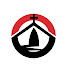 Fiw9mE9GXnY-channel-avatar-大衛的帳幕