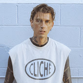 MGKVEVO