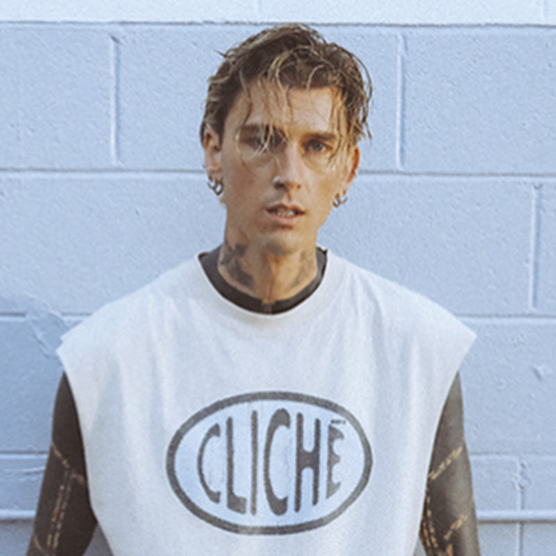 mgk