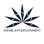 Nikhil Entertainment