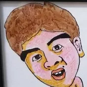 瀬戸けんチャンネル