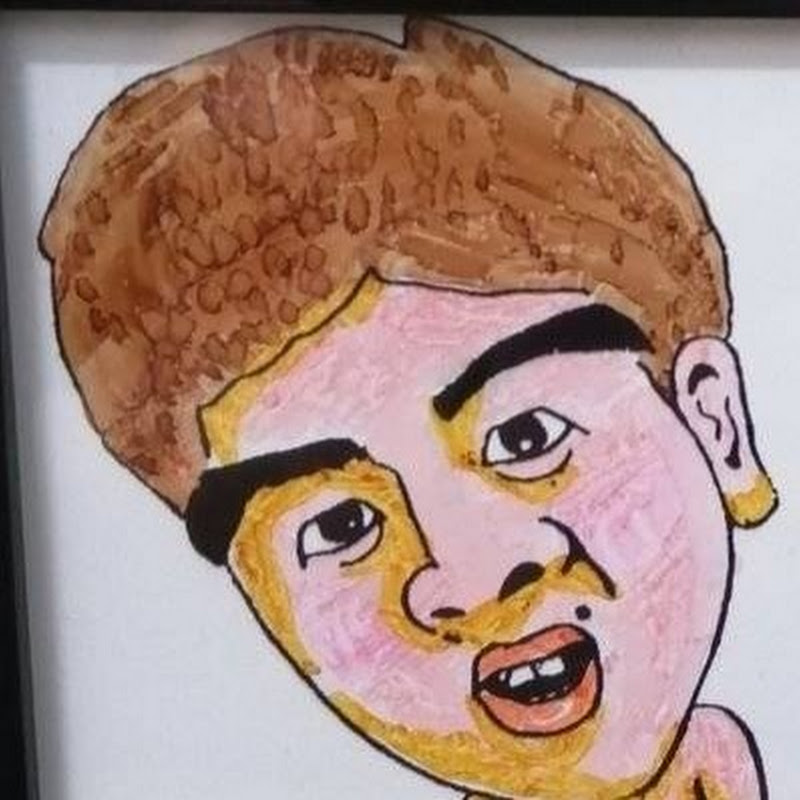 瀬戸けんチャンネル