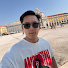 MSYwS_Bvjdo-channel-avatar-Explore Manjit