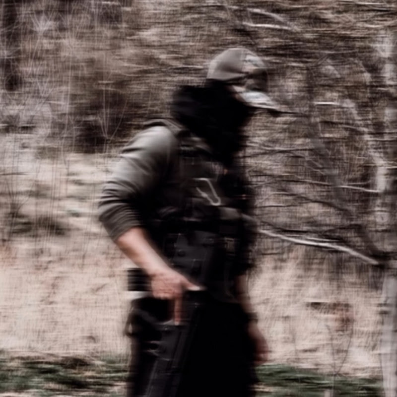 ┃𝗿𝗮𝗵𝘂𝗹𝟐𝟐 ☇ 