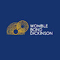 Womble Bond Dickinson (UK) LLP logo