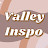 @Valley_Inspo