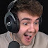 3BQ46IZ_TEU-channel-avatar-Johnstone VODS