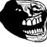 8Vom-28DDWc-channel-avatar-We do a Little Trolling
