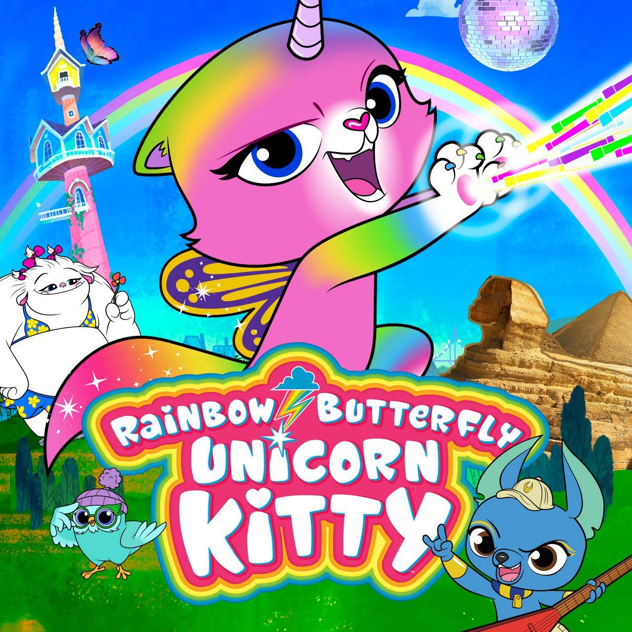 Post from Derek LPS RBUK Mighty Fan