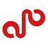 uP1MzzRJJn4-channel-avatar-伊藤彰産業