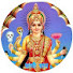 prrn6oqt-lU-channel-avatar-jitendar barot  YouTube channel story video 
