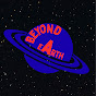 Beyond Earth logo