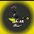 avatar of @salar-writes-101