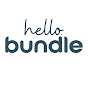 Hello Bundle logo