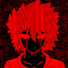 6gx1pqtKE_w-channel-avatar-Living Deadman