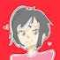 wGXkpNaWxcA-channel-avatar-Sadaf MLB