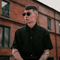 НИКИТА БРЕЦКИЙ 