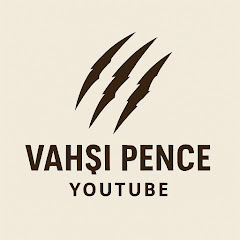 Vahşi Pençe