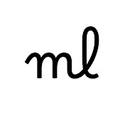 Mindful Living