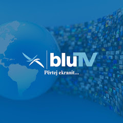 BLU TV channel thumbnail