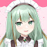 涼矢ゆみめ
