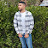 @mostafaelbedi1299