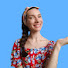 GQ7e_-fKTDk-channel-avatar-French With Audy - Vidéos Éducatives en Français and Les comptines de Pauline