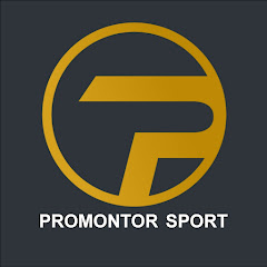 PROMONTOR SPORT