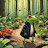 @naturalkingdoms123 Avatar