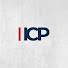 zc4Q63jfEwg-channel-avatar-ICP - Instituto de Capacitación Política