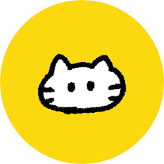 はるちゃんねる 海外Vlog