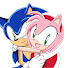 ZWTbcszAAUc-channel-avatar-LINK PLAY