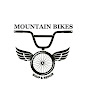 Mountain Bikes logo