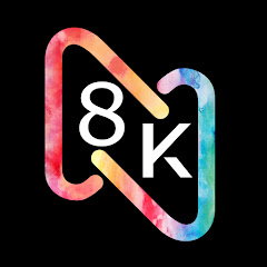 Eric - 8K Nature Film